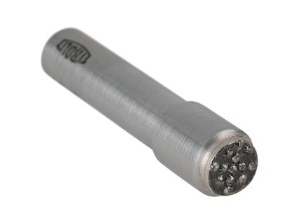 d4cc29e7 4810 4286 8793 c178b15a1342 124029 316286 ISOMETRIC