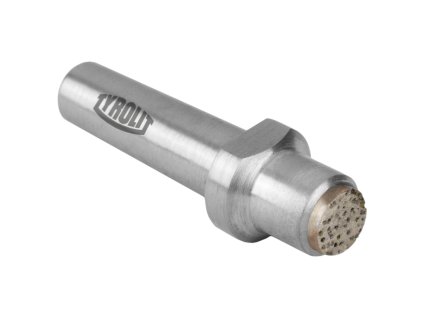 d4cc29e7 4810 4286 8793 c178b15a1342 125999 34172980 ISOMETRIC