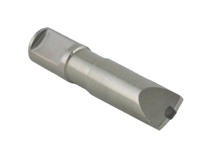 d4cc29e7 4810 4286 8793 c178b15a1342 132172 475960 FRONT