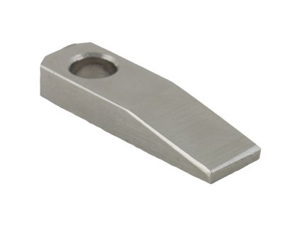 d4cc29e7 4810 4286 8793 c178b15a1342 132282 477746 FRONT