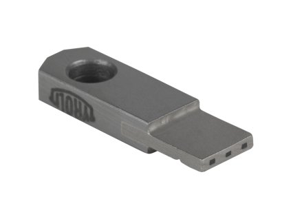 d4cc29e7 4810 4286 8793 c178b15a1342 139697 853704 ISOMETRIC