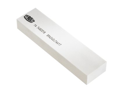 d4cc29e7 4810 4286 8793 c178b15a1342 133204 577953 FRONT