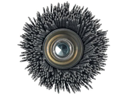 d4cc29e7 4810 4286 8793 c178b15a1342 130190 34541653 BACK