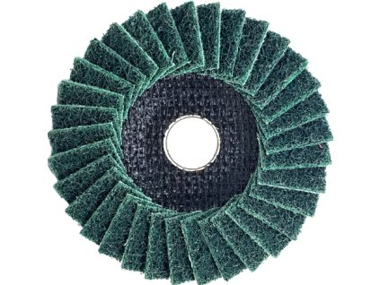 d4cc29e7 4810 4286 8793 c178b15a1342 1463 125SC fine2 removebg preview