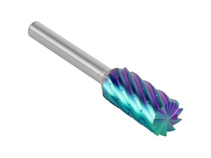 d4cc29e7 4810 4286 8793 c178b15a1342 130288 34551652 FRONT