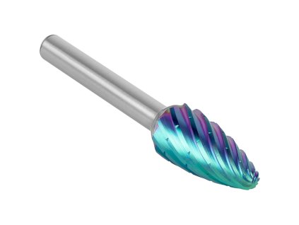 d4cc29e7 4810 4286 8793 c178b15a1342 130328 34551657 FRONT