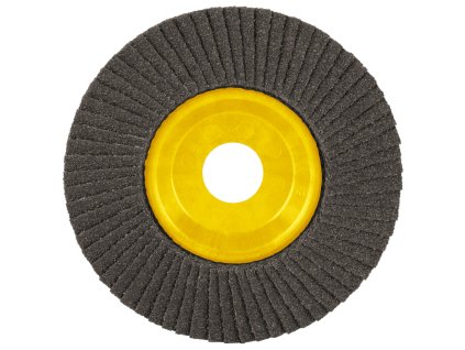 d4cc29e7 4810 4286 8793 c178b15a1342 138261 750511 BACK