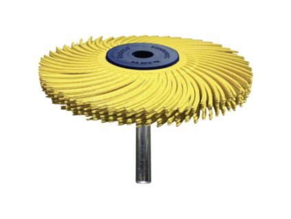 d4cc29e7 4810 4286 8793 c178b15a1342 147387 12302 bristle brushes shaft 76x6 4 tc mdb