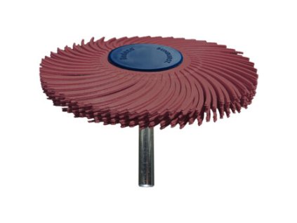 d4cc29e7 4810 4286 8793 c178b15a1342 148543 12302 52ra tc 76 p220 red 34570086 mdb