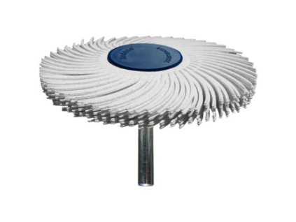 d4cc29e7 4810 4286 8793 c178b15a1342 148493 12302 52ra tc 76 p120 white 34570085 mdb