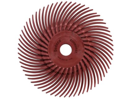 d4cc29e7 4810 4286 8793 c178b15a1342 148515 12303 disc ra tc 76 p220 red 34570116 mdb