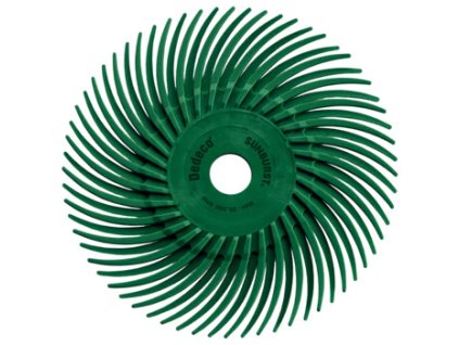 d4cc29e7 4810 4286 8793 c178b15a1342 147395 12303 disc ra tc 76 p50 green 34570113 mdb