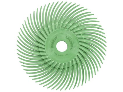 d4cc29e7 4810 4286 8793 c178b15a1342 147399 12303 disc ra tc 76 p1 light green 34570119 mdb