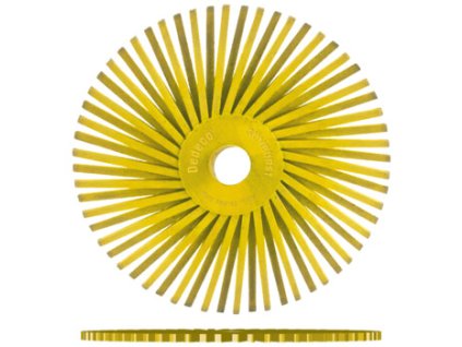 d4cc29e7 4810 4286 8793 c178b15a1342 143325 12303 disc ra ta 76 p80 yellow 34570110 mdb