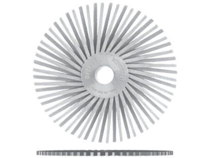 d4cc29e7 4810 4286 8793 c178b15a1342 148519 12303 disc ra ta 76 p120 white 34570111 mdb