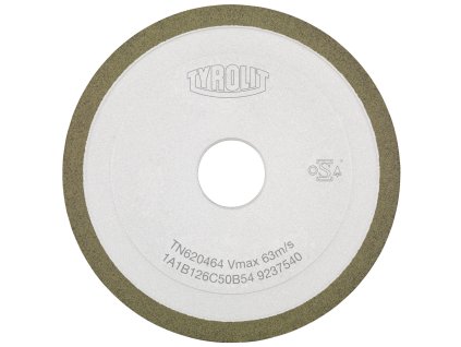 d4cc29e7 4810 4286 8793 c178b15a1342 133884 640978 FRONT