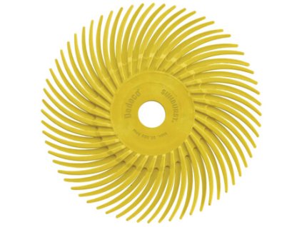 d4cc29e7 4810 4286 8793 c178b15a1342 143323 12303 disc ra tc 76 p80 yellow 34570114 mdb