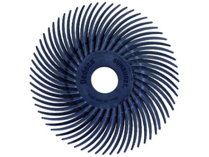 d4cc29e7 4810 4286 8793 c178b15a1342 148559 12303 disc ra tc 51 p400 blue 34570106 mdb