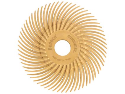 d4cc29e7 4810 4286 8793 c178b15a1342 148511 12303 disc ra tc 51 p6 peach 34570107 mdb