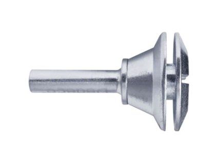 12304 accessory bristle disc shaft mdb