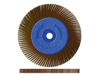 d4cc29e7 4810 4286 8793 c178b15a1342 148565 12305 disc ra ta 152 a1 p36 brown 34570121 mdb