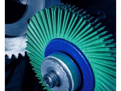 d4cc29e7 4810 4286 8793 c178b15a1342 52310 bristle