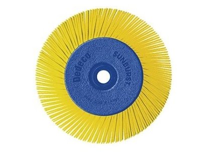 d4cc29e7 4810 4286 8793 c178b15a1342 43299 Tyrolit Bristle brush