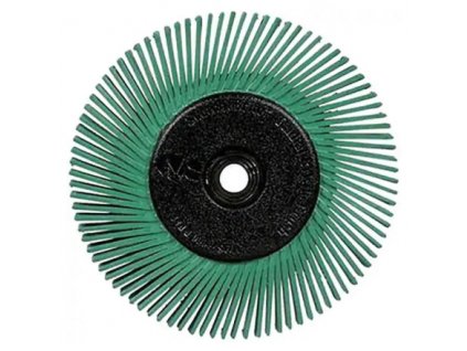 d4cc29e7 4810 4286 8793 c178b15a1342 83631 zeleny