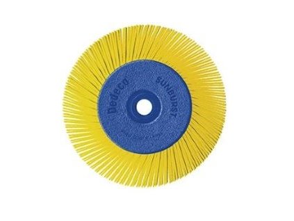 d4cc29e7 4810 4286 8793 c178b15a1342 43303 Tyrolit Bristle brush