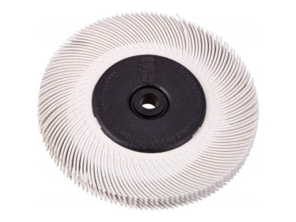 d4cc29e7 4810 4286 8793 c178b15a1342 83634 biely