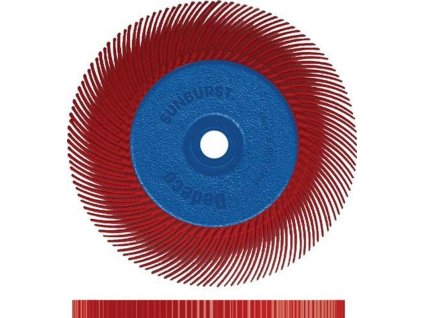 d4cc29e7 4810 4286 8793 c178b15a1342 105564 hnedy 220