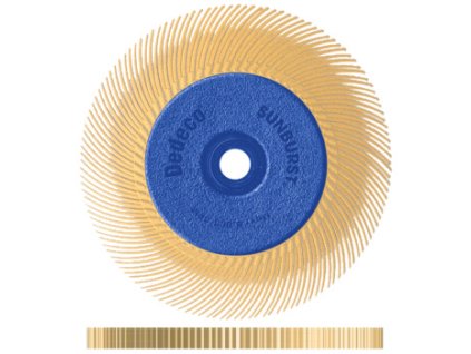 d4cc29e7 4810 4286 8793 c178b15a1342 148513 12305 disc ra tc 152 a1 p6 peach 34570130 mdb