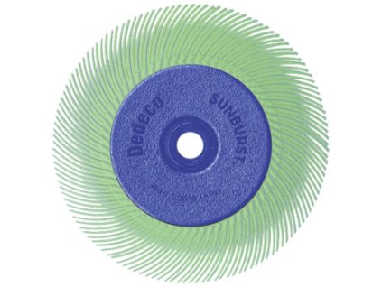 d4cc29e7 4810 4286 8793 c178b15a1342 147403 12305 bristle brushes flange 152x12 7 tc mdb