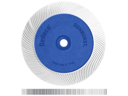 d4cc29e7 4810 4286 8793 c178b15a1342 148499 12305 disc ra tc 194 a3 p120 white 34570133 mdb