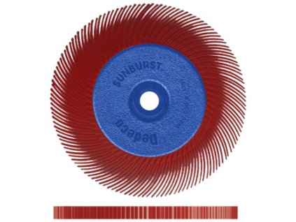 d4cc29e7 4810 4286 8793 c178b15a1342 148551 12305 disc ra tc 152 a1 p220 red 34570128 mdb