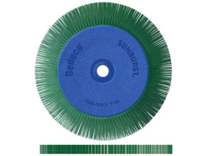 d4cc29e7 4810 4286 8793 c178b15a1342 148575 12305 disc ra ts 203 a3 p50 green 34570137 mdb