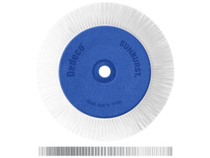 d4cc29e7 4810 4286 8793 c178b15a1342 148521 12305 disc ra ts 203 a3 p120 white 34570139 mdb