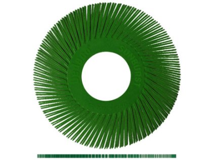 d4cc29e7 4810 4286 8793 c178b15a1342 148577 12306 disc ra ta 152 p50 green 34570149 mdb