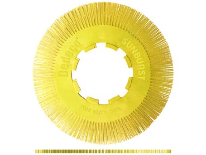 d4cc29e7 4810 4286 8793 c178b15a1342 148537 12306 disc ra ts 203 p80 yellow 34570162 mdb