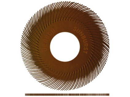 d4cc29e7 4810 4286 8793 c178b15a1342 148517 12306 disc ra tc 152 p36 brown 34570151 mdb