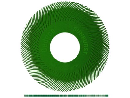 d4cc29e7 4810 4286 8793 c178b15a1342 147405 12306 disc ra tc 152 p50 green 34570152 mdb