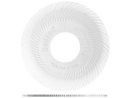 d4cc29e7 4810 4286 8793 c178b15a1342 148501 12306 disc ra tc 152 p120 white 34570154 mdb