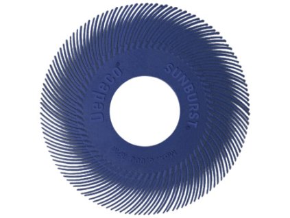 d4cc29e7 4810 4286 8793 c178b15a1342 148563 12306 bristle brush replacement discs 152x1 6 tc mdb