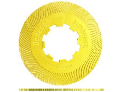 d4cc29e7 4810 4286 8793 c178b15a1342 147393 12306 disc ra tc 194 p80 yellow 34570157 mdb
