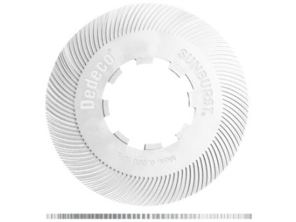 d4cc29e7 4810 4286 8793 c178b15a1342 148507 12306 disc ra tc 194 p120 white 34570158 mdb