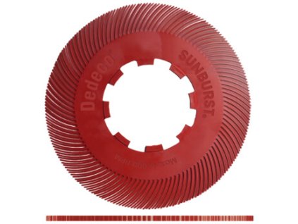 d4cc29e7 4810 4286 8793 c178b15a1342 148555 12306 disc ra tc 194 p220 red 34570159 mdb