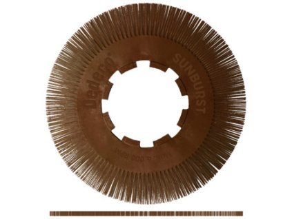 d4cc29e7 4810 4286 8793 c178b15a1342 148571 12306 disc ra ts 203 p36 brown 34570160 mdb