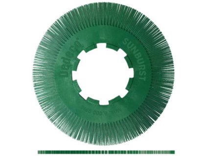 d4cc29e7 4810 4286 8793 c178b15a1342 148579 12306 disc ra ts 203 p50 green 34570161 mdb