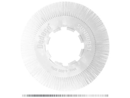 d4cc29e7 4810 4286 8793 c178b15a1342 148523 12306 disc ra ts 203 p120 white 34570163 mdb