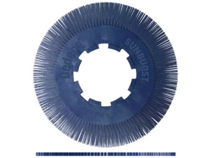 d4cc29e7 4810 4286 8793 c178b15a1342 148581 12306 disc ra ts 203 p400 blue 34570165 mdb